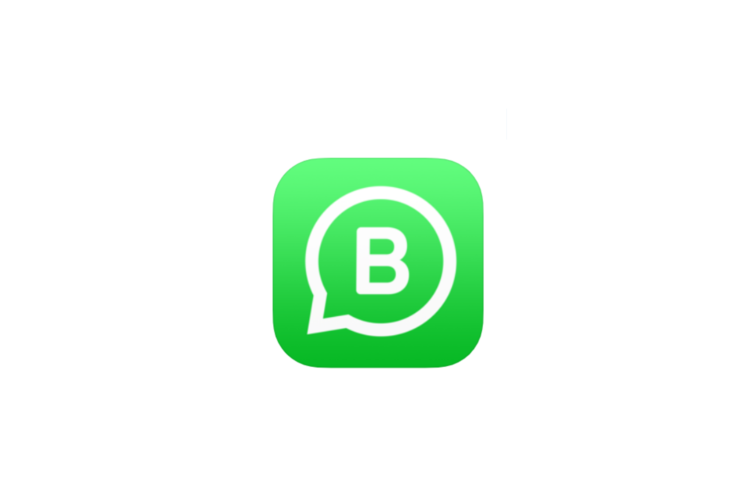 Whatsapp business. Ватсап бизнес лого. Иконка вацап бизнес. Ватсап бизнес картинки. Офис WHATSAPP.